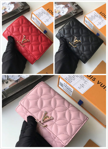 Makersluxe Bags - VL Bags - 4162