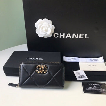 Makersluxe Bags - CHL Bags - 3758