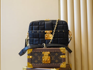 Makersluxe Bags - VL Bags - 5309