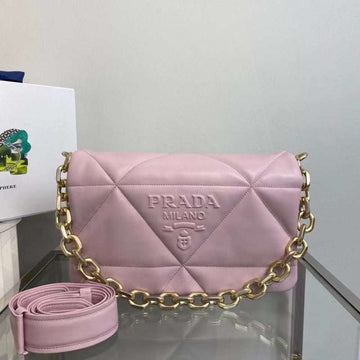 Makersluxe Bags - PDA Bags - 1586