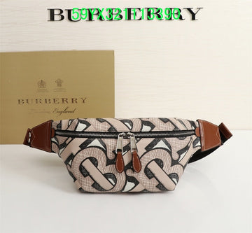 MLB -BBR Bags - 625