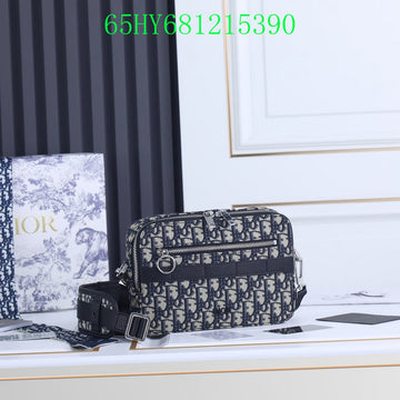Makersluxeras - DOR Bags - 976