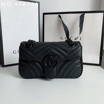 GCC - MLB Fashion Bags - 280