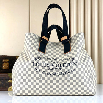 Makersluxe Bags - VL Bags - 4843