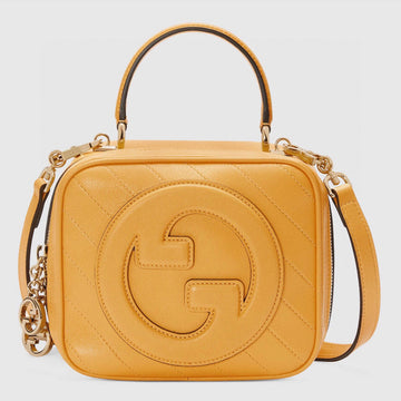 MLB Fashion - GCI Bags - 121