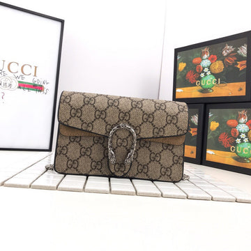 GCC - MLB Fashion Bags - 952