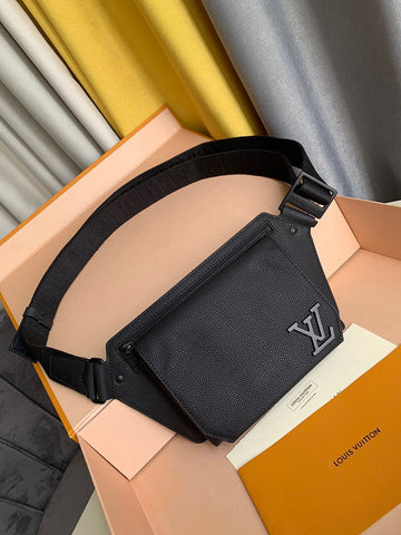 LOV2 Bags - Makersluxe Bags  1191