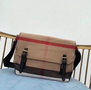Makersluxe Bags - BBR Bags - 088