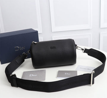 Makersluxe Bags - VL Bags - 376
