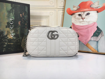 Makersluxe Bags - GCI Bags - 2035