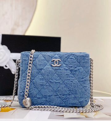 CNL - Makersluxe - 542