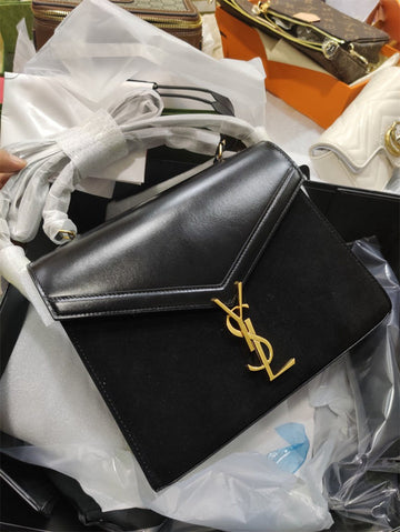 MLB - YLS Bags - 161