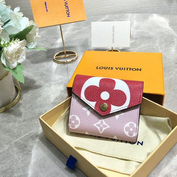 Makersluxe Bags - VL Bags - 5020