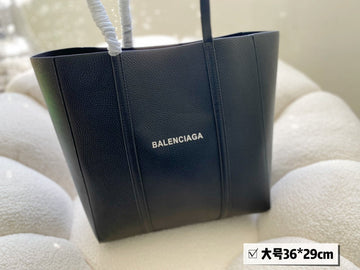 Makersluxe Bags - BGA Bags - 1285