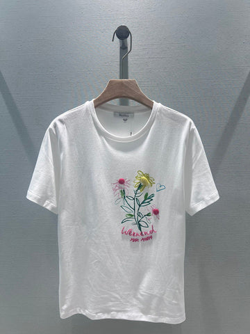 Makersluxe - MXA Women Clothes - 160