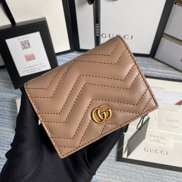 ZYNTQ - GUKI Wallets - 052