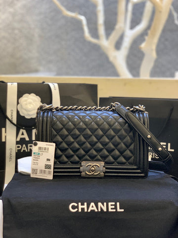 Makersluxe Bags - CHL Bags - 6046