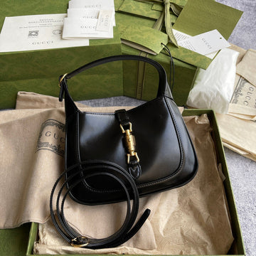 Makersluxe Bags - GCI Bags - 3262