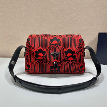 MLB - PD Bags - 182