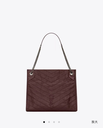MLB - YLS Bags - 330