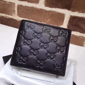 Makersluxe Bags - GCI Bags - 3398