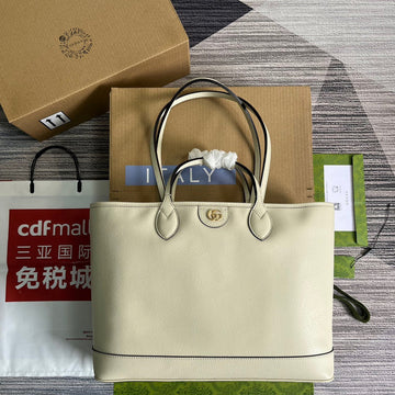 Makersluxe Bags - GCI Bags - 7646