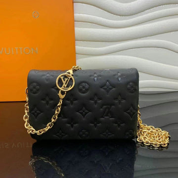 LOV2 Bags - Makersluxe Bags  2474