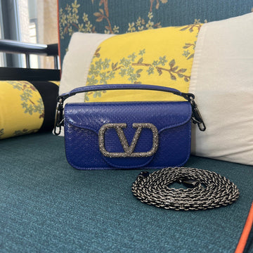 Makersluxe Bags - VTO Bags - 648