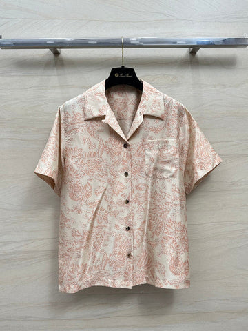 Makersluxe - LOP Women Clothes - 445