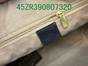 Makersluxeras - GUKI Bags - 2380