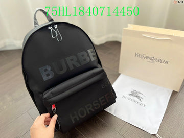MLB -BBR Bags - 290