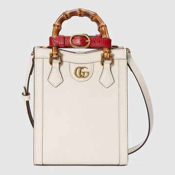 Makersluxe Bags - GCI Bags - 645
