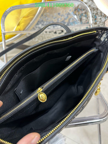 Makersluxeras - DOR Bags - 1151