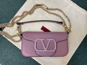 Makersluxe - BGL Bags - 085