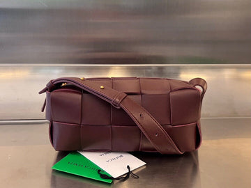 MLB Fashion - BV Bags - 398