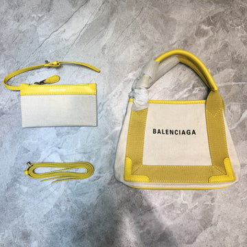 Makersluxe Bags - BGA Bags - 993