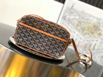 Makersluxe - GYO Bags - 123