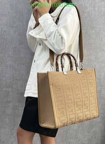Makersluxeras - mlb Bags - 2751