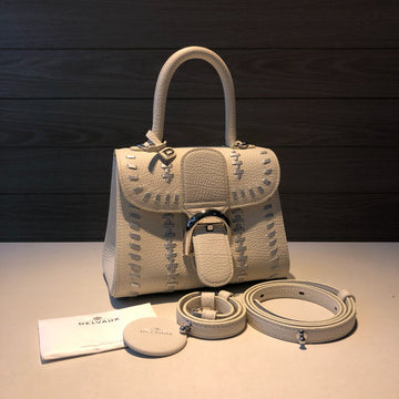 Makersluxes - Latest - 6021