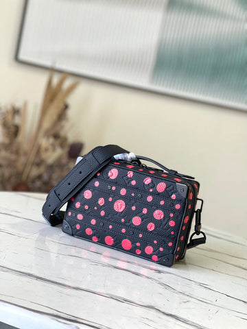 Makersluxe Bags - VL2 Bags - 021