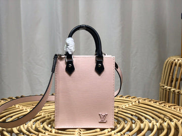 Makersluxe Bags - VL Bags - 5427