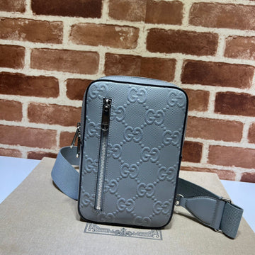 Makersluxe Fashion - GCI Bags - 12747