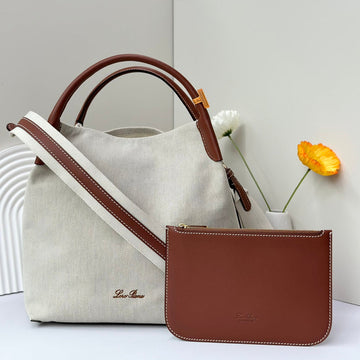 Makersluxe - LOP Bags - 164