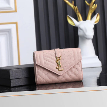 Makersluxe Bags - SLY Bags - 942
