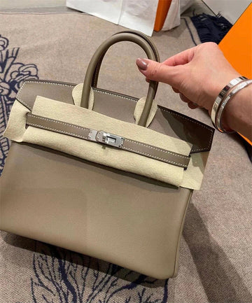 Makersluxe - HMS Bags - 1106