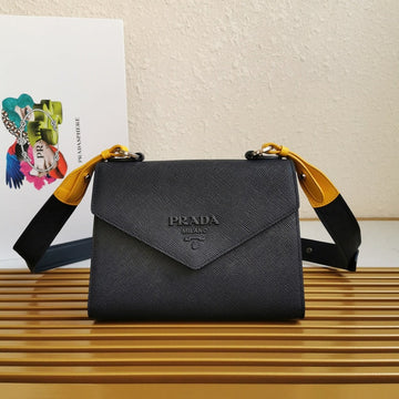 Makersluxe Bags - PDA Bags - 108