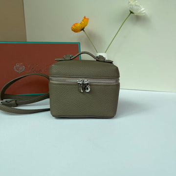 Makersluxe - LOP Bags - 295