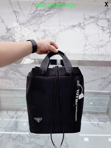 Makersluxe Bags - PDA Bags - 3571