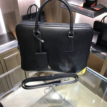 Makersluxe Bags - PDA Bags - 2715