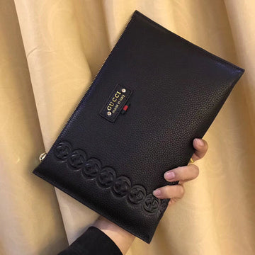 Makersluxe Bags - GCI Bags - 2701
